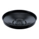 BGS Vaschetta di raccolta, in metallo, extragrande, per BGS 8546-1