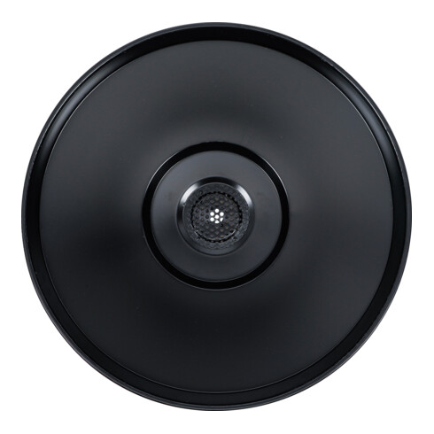 BGS Vaschetta di raccolta, in metallo, extragrande, per BGS 8546