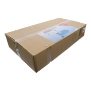 BGS Vaschetta di raccolta olio, mobile 35 l-4