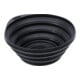 BGS Vaschetta magnetica pieghevole Ø120 / 220mm-1