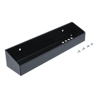 BGS Vassoio per carrello da officina per Art. 2001, 4204, 4205, 4206