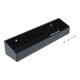 BGS Vassoio per carrello da officina per Art. 2001, 4204, 4205, 4206-1
