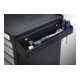 BGS Vassoio per carrello da officina per Art. 2001, 4204, 4205, 4206-2