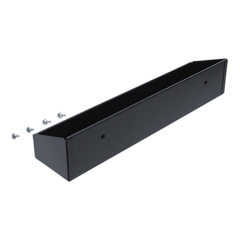 BGS Vassoio per carrello da officina per Art. 2001, 4204, 4205, 4206