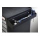 BGS Vassoio per carrello da officina per Art. 2001, 4204, 4205, 4206-5