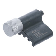 BGS Vastzetten Hulpmiddel 62642 voor Krukas Timing Riemtandwielen voor VAG