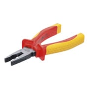 BGS VDE combinatietang | 180 mm-2