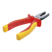 BGS VDE combinatietang | 180 mm-4