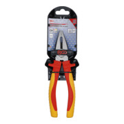BGS VDE combinatietang | 180 mm-5
