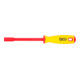 BGS VDE-dopsleutel-schroevendraaier | zeskant | 5,5 mm | Meslengte 125 mm-4