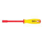 BGS VDE-dopsleutel-schroevendraaier | zeskant | 5,5 mm | Meslengte 125 mm-4