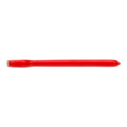 BGS VDE-Einmaulschlüssel 71062, SW 12 mm-2