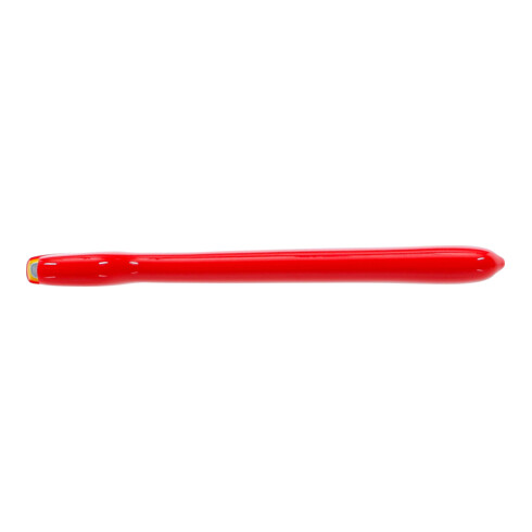 BGS VDE-Einmaulschlüssel 71063, SW 13 mm