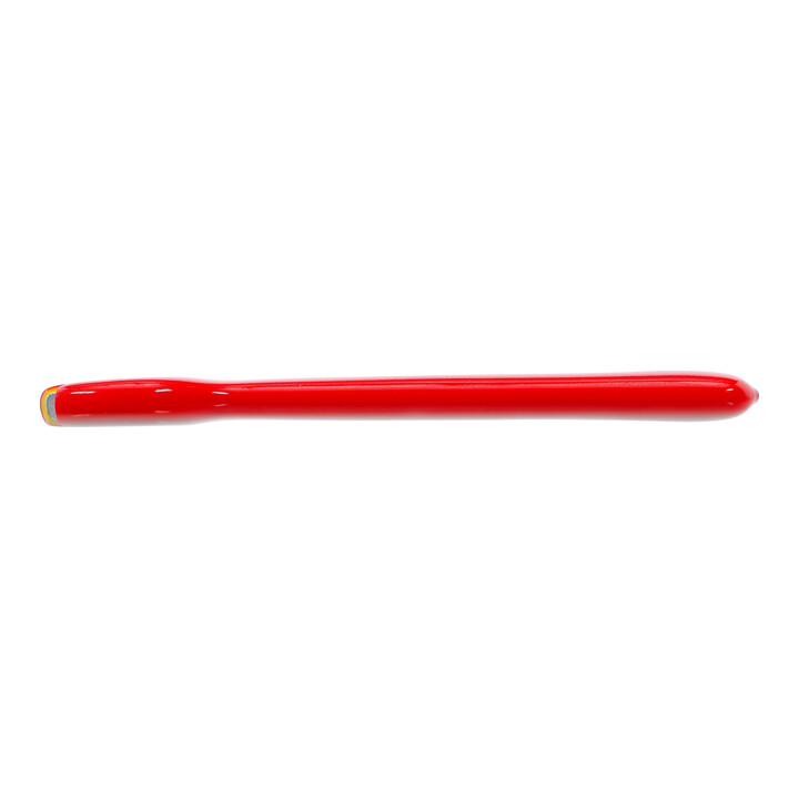 BGS VDE-Einmaulschlüssel 71071, SW 21 mm