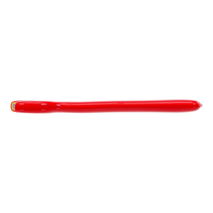BGS VDE-Einmaulschlüssel 71072, SW 22 mm