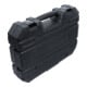 BGS VDE-Einmaulschlüssel-Satz 71085, SW 6 - 32 mm, 20-tlg.