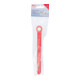 BGS VDE-Einringschlüssel 72013, tief gekröpft, SW 13 mm-4