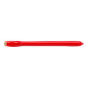 BGS VDE enkele steeksleutel-set | 10 mm-4
