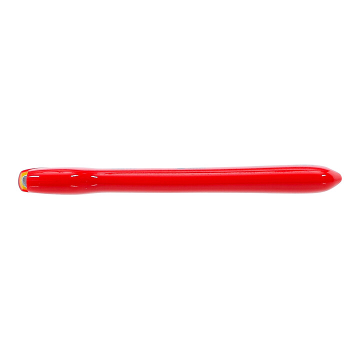 BGS VDE enkele steeksleutel-set | 11 mm