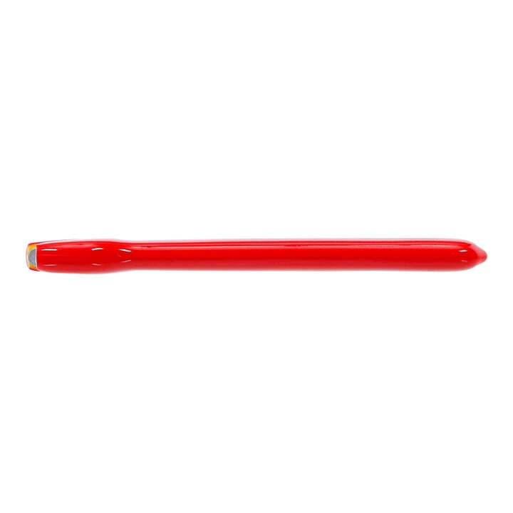 BGS VDE enkele steeksleutel-set | 12 mm