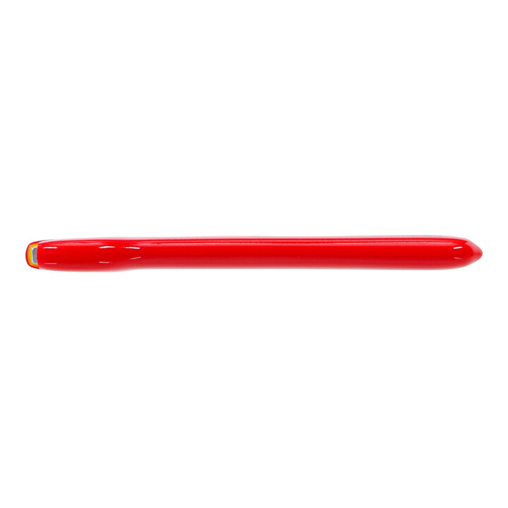 BGS VDE enkele steeksleutel-set | 14 mm