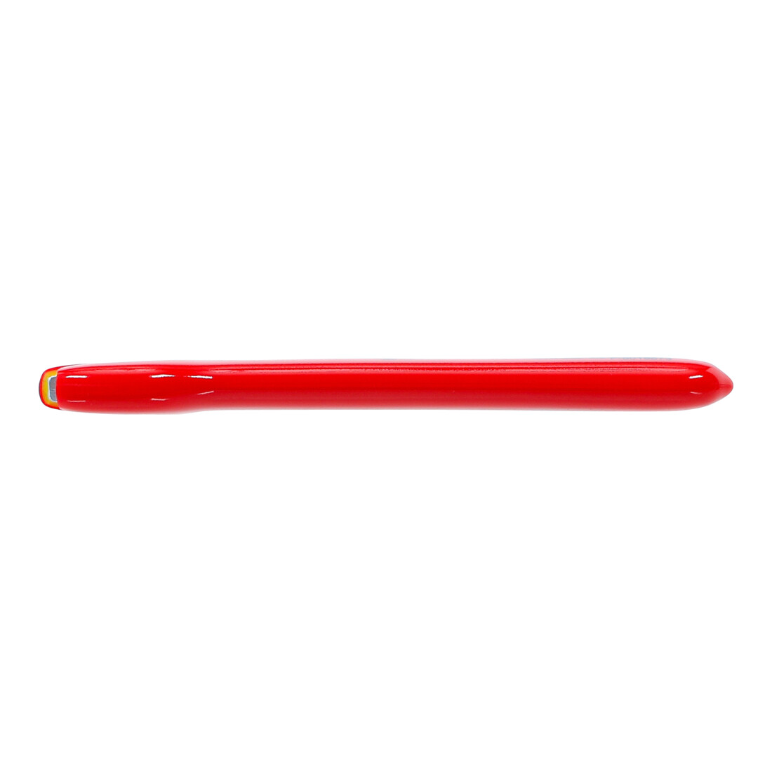 BGS VDE enkele steeksleutel-set | 14 mm