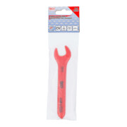 BGS VDE enkele steeksleutel-set | 14 mm-5