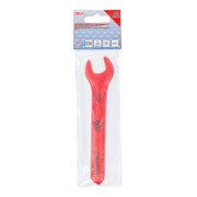 BGS VDE enkele steeksleutel-set | 16 mm-2