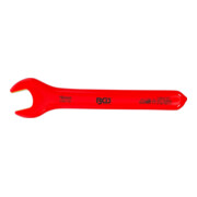 BGS VDE enkele steeksleutel-set | 16 mm-5
