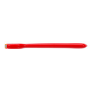 BGS VDE enkele steeksleutel-set | 17 mm-2