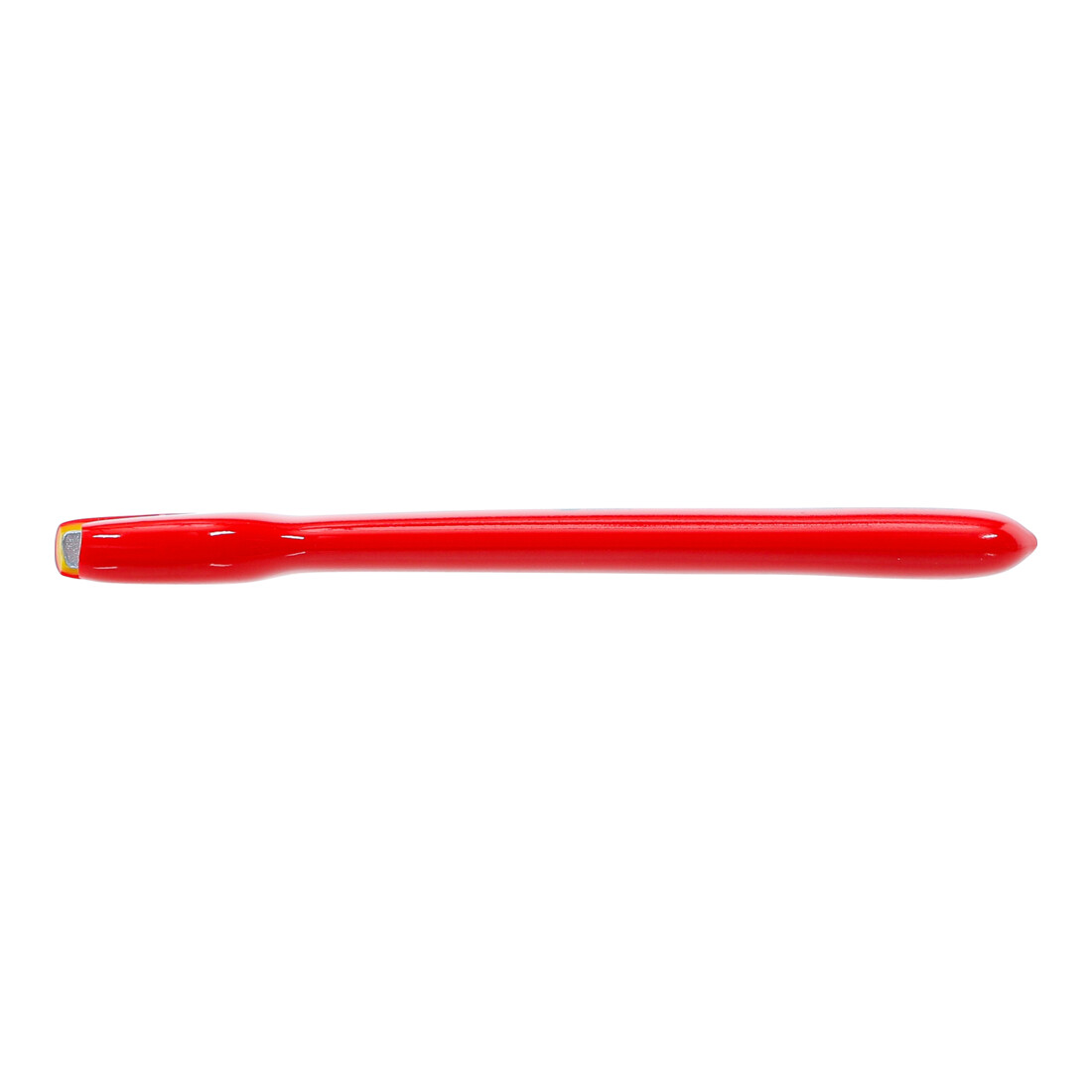BGS VDE enkele steeksleutel-set | 17 mm