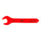BGS VDE enkele steeksleutel-set | 18 mm-2