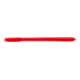 BGS VDE enkele steeksleutel-set | 18 mm-4