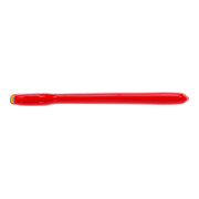 BGS VDE enkele steeksleutel-set | 18 mm-4