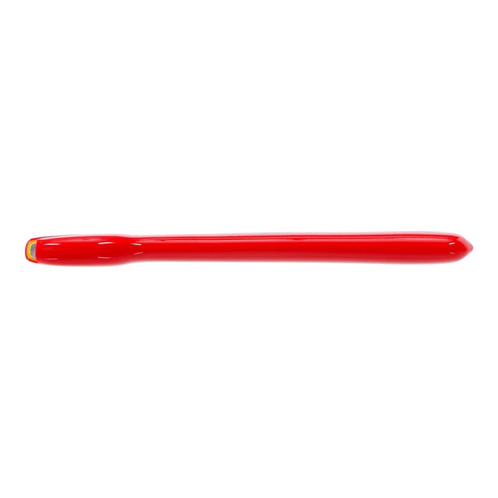 BGS VDE enkele steeksleutel-set | 18 mm