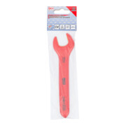 BGS VDE enkele steeksleutel-set | 19 mm-5
