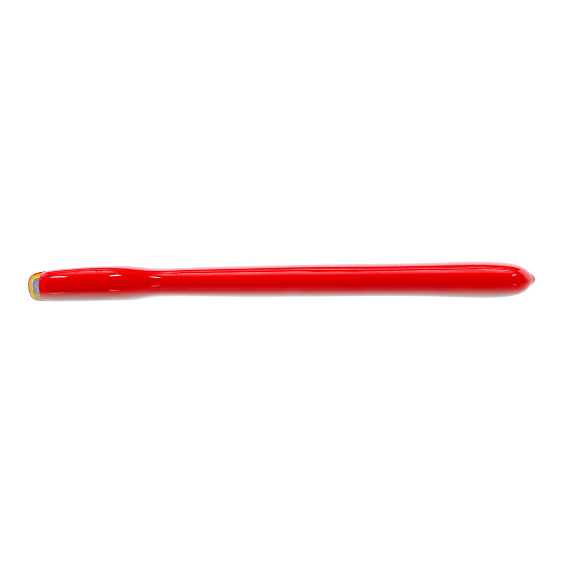BGS VDE enkele steeksleutel-set | 21 mm