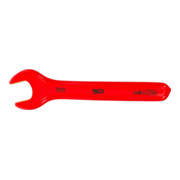 BGS VDE enkele steeksleutel-set | 22 mm-2