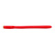 BGS VDE enkele steeksleutel-set | 22 mm-4