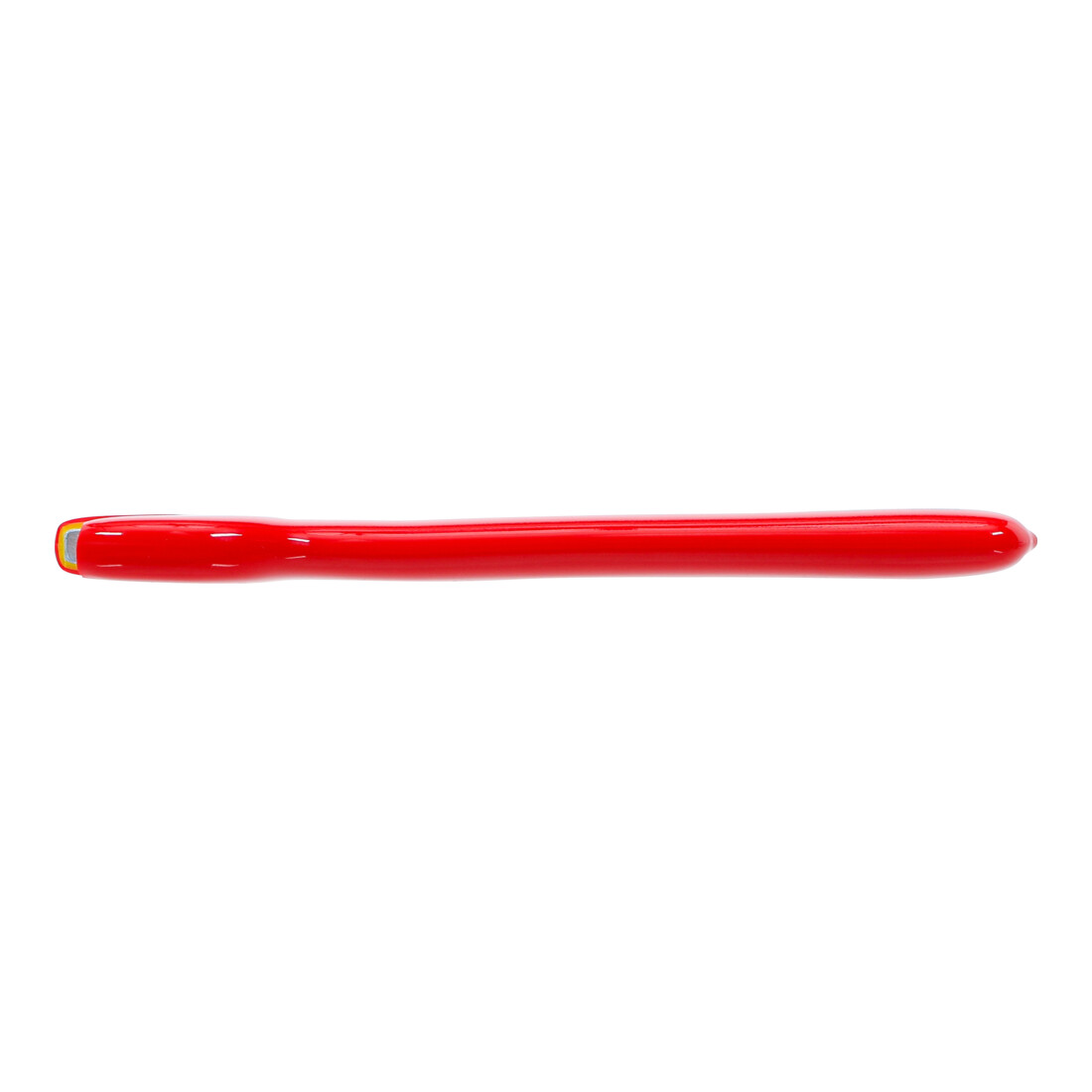 BGS VDE enkele steeksleutel-set | 22 mm