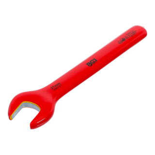 BGS VDE enkele steeksleutel-set | 27 mm