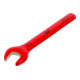 BGS VDE enkele steeksleutel-set | 27 mm-1