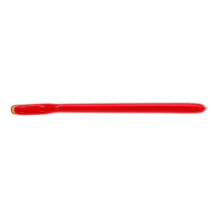 BGS VDE enkele steeksleutel-set | 27 mm
