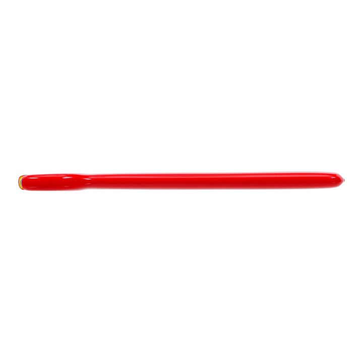 BGS VDE enkele steeksleutel-set | 30 mm