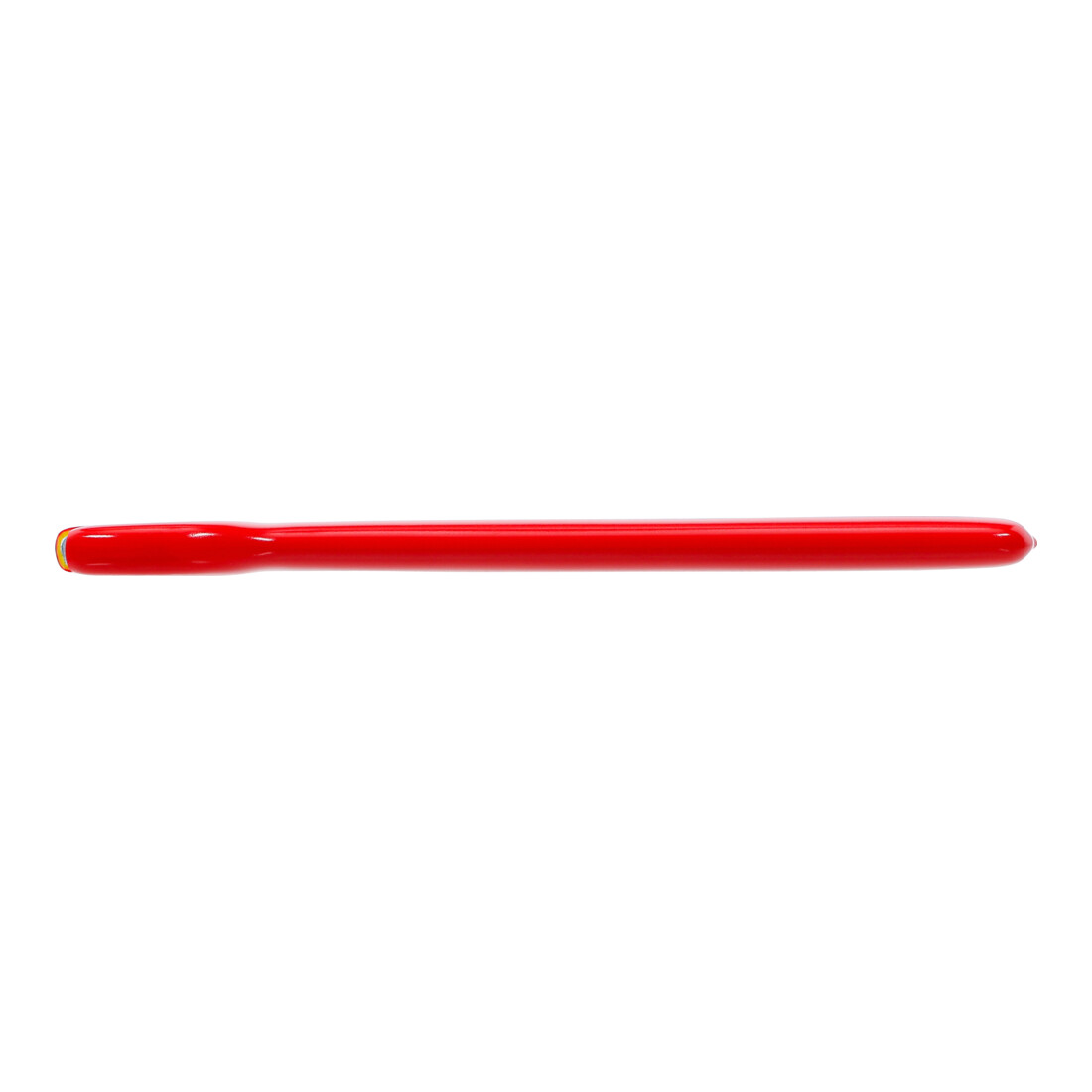BGS VDE enkele steeksleutel-set | 30 mm