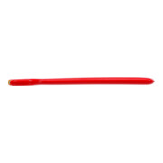 BGS VDE enkele steeksleutel-set | 32 mm-3