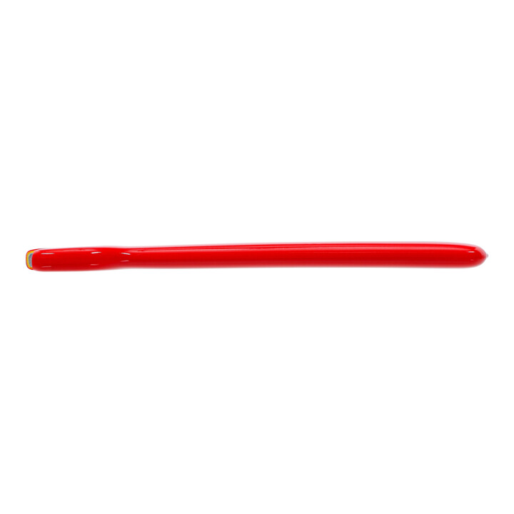 BGS VDE enkele steeksleutel-set | 32 mm