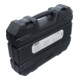 BGS VDE enkele steeksleutel-set | 6 - 32 mm | 20-dlg.-5