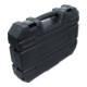 BGS VDE enkele steeksleutel-set | 6 - 32 mm | 20-dlg.