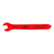 BGS VDE enkele steeksleutel-set | 6 mm-2
